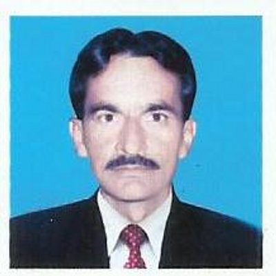 Profile Picture of Muhammad Salim (@ThahimSalim) on Twitter