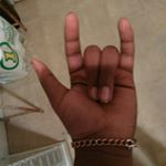 Profile Picture of damarion tillman (@damariontillma) on Instagram