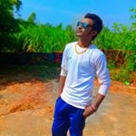 Profile Picture of ŇitiŇ ŠainÎ🔵 (@nitinsaini2332) on Instagram