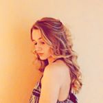 Profile Picture of Ashley Grace ☀️ (@hallmanashleygrace) on Instagram