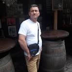 Profile Picture of Grzegorz Prokop (@grzegorz.prokop.927) on Facebook