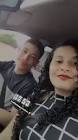 Profile Picture of   TikTok de Luanna Lima... (@luannalima754) on Tiktok