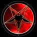 Profile Picture of Chris Handler (@chris.handler1) on Facebook