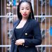 Profile Picture of Rita Fix Bet (@ritafix.bet) on Facebook