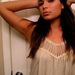 Profile Picture of Dayna Kramer (@davidarumble) on Pinterest