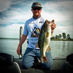 Profile Picture of Matt Luna (@mattlunafishing) on Instagram