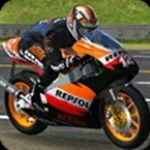 Profile Picture of Jason Murry (@jasonlol10) on Instagram