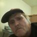 Profile Picture of Robert Palmer (@robert.palmer.10297701) on Facebook