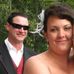 Profile Picture of Jason Borst (@Jason-Borst) on Facebook
