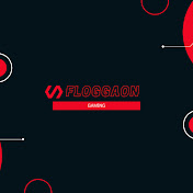 Profile Picture of Florian Pfurtscheller (@floggaongaming9315) on Youtube