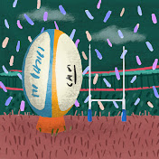 Profile Picture of Christopher Ikner (@Untamed-sx8bl) on Youtube