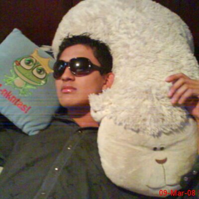 Profile Picture of Fabian Urias Aispuro (@albert_henao) on Twitter