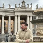 Profile Picture of Eric Merz (エリック) (@eric.merz.5) on Facebook