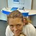 Profile Picture of Lisa Helmick (@lisa.helmick.33) on Facebook