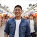 Profile Picture of Andrew Chou (@andrew.chou.127) on Facebook