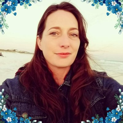 Profile Picture of Tracy Patrick (@TracyRRoy) on Twitter