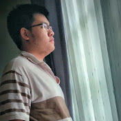Profile Picture of William Devin (@williamdevin7064) on Youtube