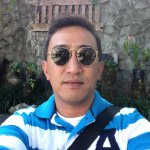 Profile Picture of Edwin Tolentino (@tolentino64) on Instagram