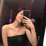 Profile Picture of Claudia Chavez. (@claudiachavezz_) on Instagram