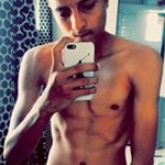 Profile Picture of Dev Desai🏇 ديف (@desaidev6600) on Instagram