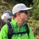 Profile Picture of Alex Raber (@alex__raber) on Instagram