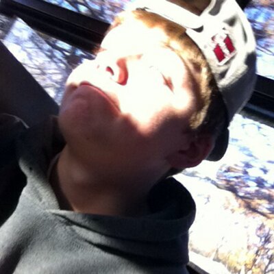 Profile Picture of Andrew Lederman (@andrewpaul630) on Twitter