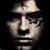 Profile Picture of Ahmed Abd El-ghaffar (@410961083) on Myspace