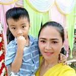 Profile Picture of Trường An (@khanh.chung.9275) on Instagram