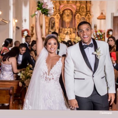 Profile Picture of Gustavo Mayo Posada (@gusmayop) on Twitter