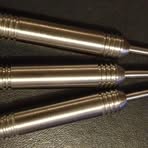 Profile Picture of Redwood Darts (@redwood.darts) on Facebook