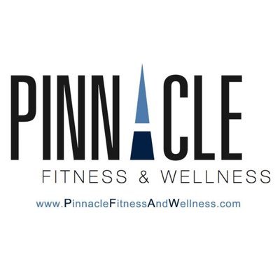 Profile Picture of Stephen Flam (@PinnacleFitWell) on Twitter