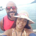 Profile Picture of Miriam Gonçalves (@miriam.brito.com.br) on Instagram