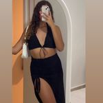 Profile Picture of ▪️ℓєα▪️ (@lea.selman) on Instagram