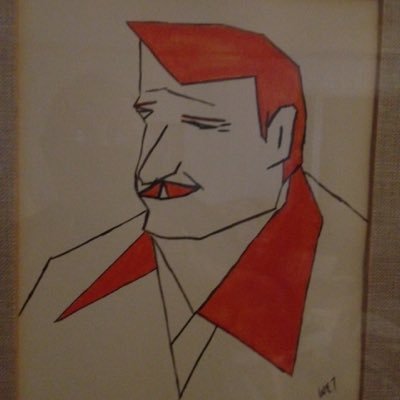 Profile Picture of William E Townsley (@btownsley2369) on Twitter