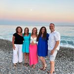 Profile Picture of Stephanie Labrecque (@stephmlabrecque) on Instagram