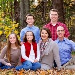 Profile Picture of Adam Jarnagin (@adamjarnagin) on Instagram