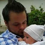 Profile Picture of Martin Kern (@obi_kern_kenobi) on Instagram