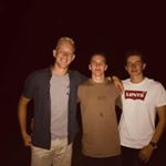 Profile Picture of Jeppo (@brad_jepson) on Instagram