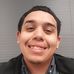 Profile Picture of Alex Barrios (@alex.barrios.509) on Facebook