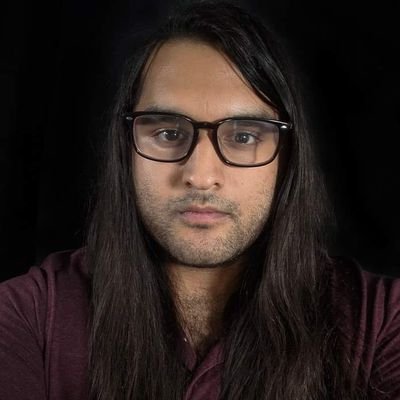 Profile Picture of Seth Cantu (@sethcantu) on Twitter