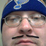 Profile Picture of Jeff Siler (@jeffsil_msr) on Instagram
