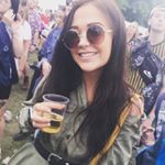 Profile Picture of loren jordan (@lorenjordan1) on Instagram