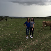 Profile Picture of Beida (@beida4465) on Youtube