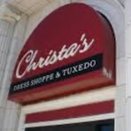 Christa Bøttger - Facebook Profile Picture of Christa Bøttger (@Christa-Bøttger) on Facebook