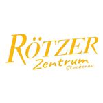 Profile Picture of Rötzer Zentrum Stockerau (@roetzerzentrum) on Instagram