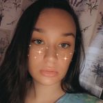 Profile Picture of Julia Beckner (@papapickleg) on Instagram