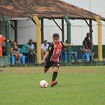 Profile Picture of helio Rocha (@hj114214) on Instagram