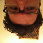 Profile Picture of J Stoner Blackwell (@joshblackwell) on Instagram