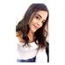 Profile Picture of Ada Eleonor Martinez (@adaele.martinez) on Facebook