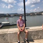 Profile Picture of Jacob Berrol (@j.berrolly) on Instagram